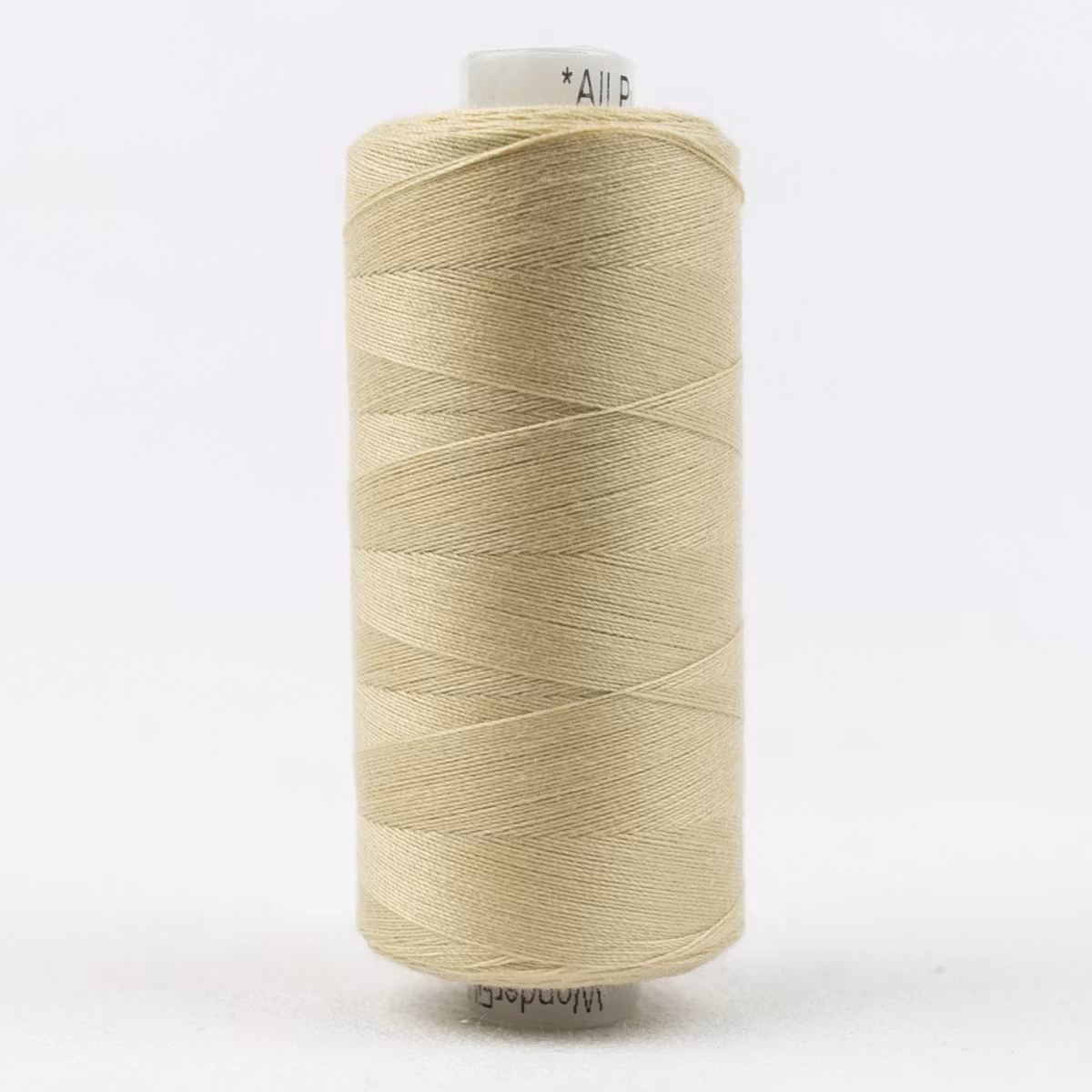 Wonderfil Designer Stran (DS884)