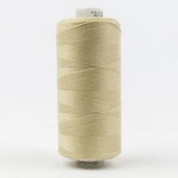 Wonderfil Designer Stran (DS884)