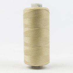 Wonderfil Designer Stran (DS884)