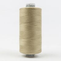 Wonderfil Designer Raffia (DS897)