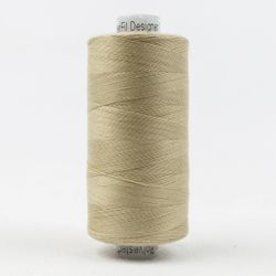Wonderfil Designer Raffia (DS897)