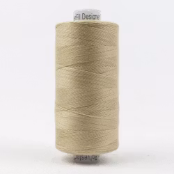Wonderfil Designer Raffia (DS897)