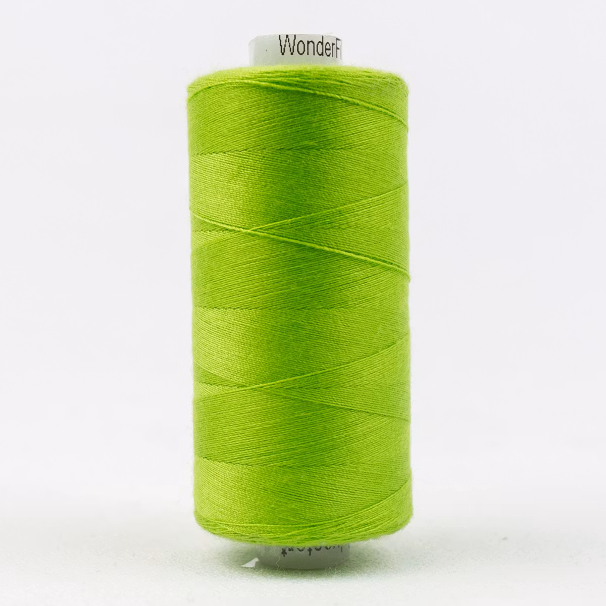 Wonderfil Designer Chartreuse (DS195)