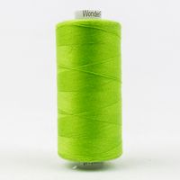 Wonderfil Designer Chartreuse (DS195)