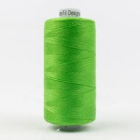 Wonderfil Designer Harlequin (DS194)