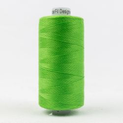 Wonderfil Designer Harlequin (DS194)