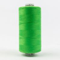 Wonderfil Designer Lime Green (DS272)