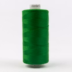 Wonderfil Designer Forest Green (DS197)