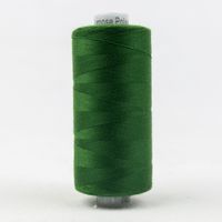Wonderfil Designer Camarone (DS202)