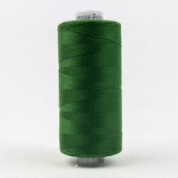 Wonderfil Designer Camarone (DS202)