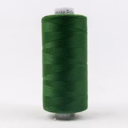 Wonderfil Designer Camarone (DS202)