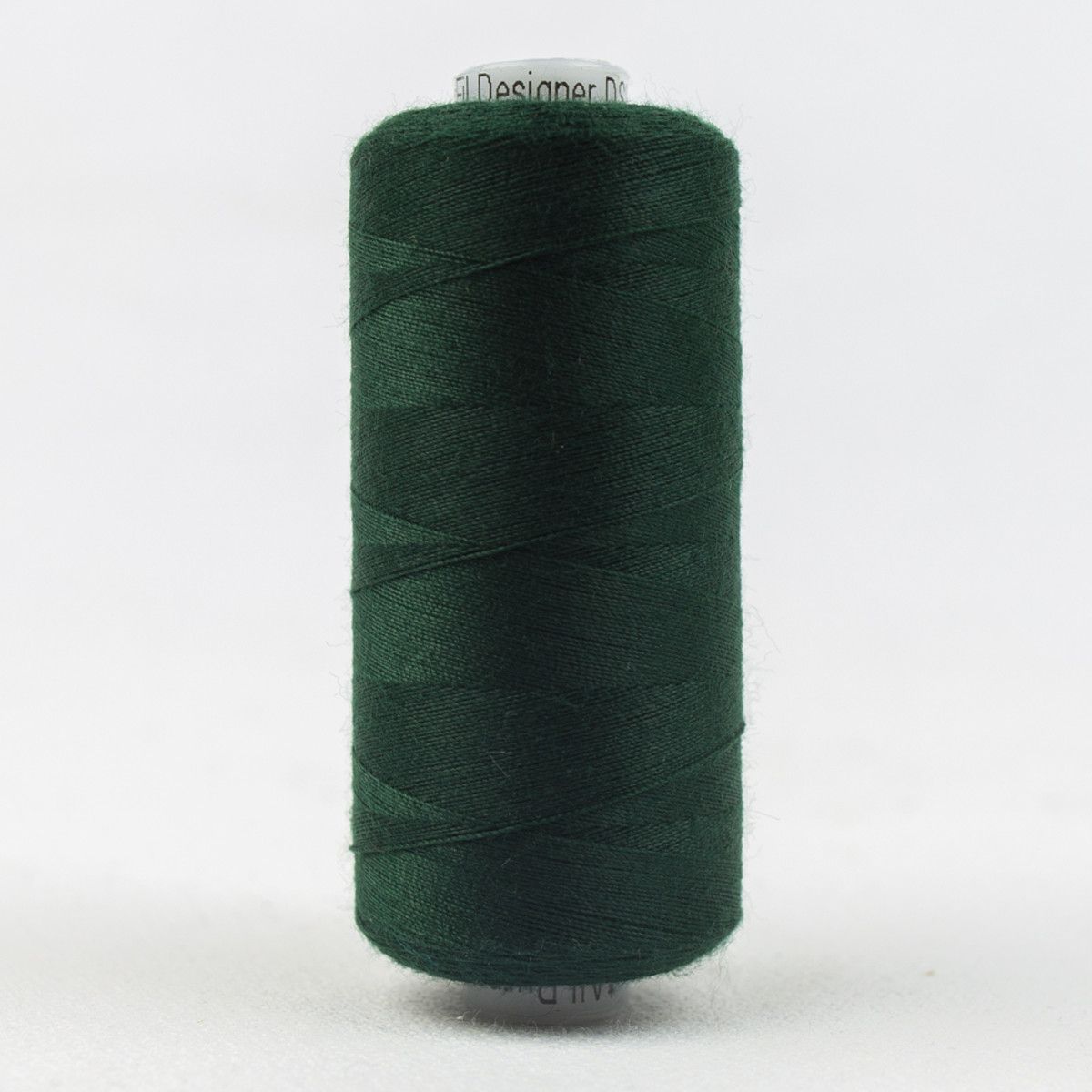 Wonderfil Designer Dark Green (DS856)