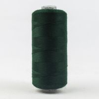 Wonderfil Designer Dark Green (DS856)