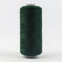 Wonderfil Designer Dark Green (DS856)