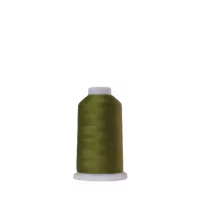 Olive Drab (PL847)
