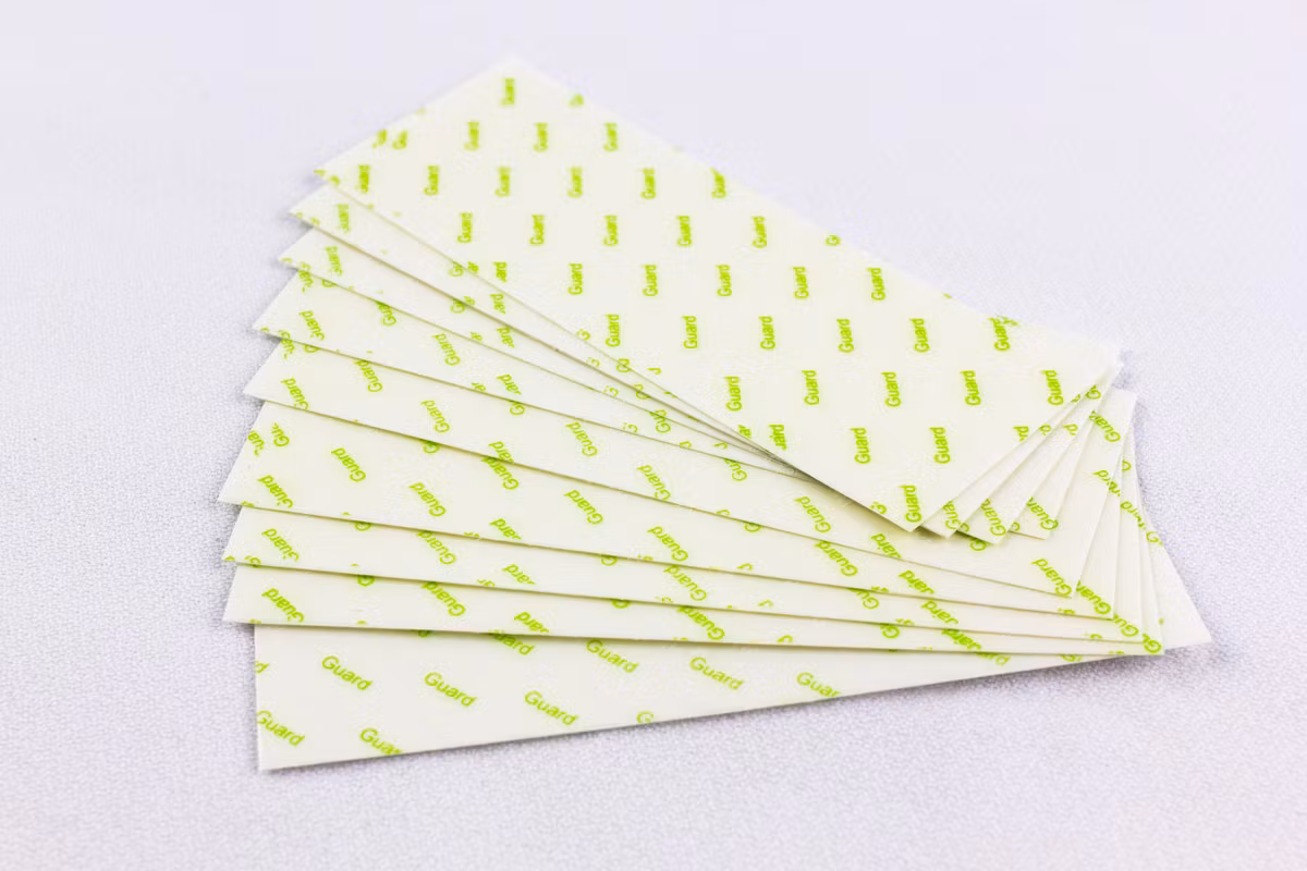 Wonderfil Wonderguard 10pk