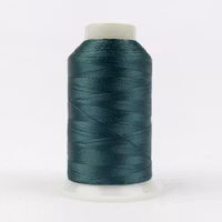 Wonderfil Splendor Metal Blue (R3117)