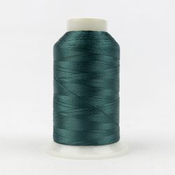 Wonderfil Splendor Metal Blue (R3117)