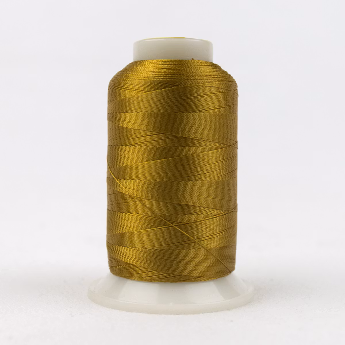 Wonderfil Splendor Light Ginger (R2124)