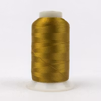 Wonderfil Splendor Light Ginger (R2124)