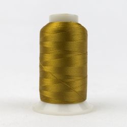 Wonderfil Splendor Light Ginger (R2124)