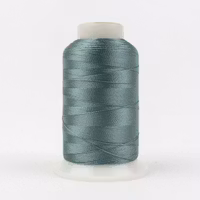 Wonderfil Splendor Med. Steel Blue (R3114)