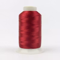 Wonderfil Splendor Deep Red (R1148)