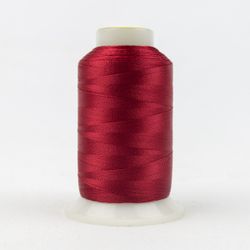 Wonderfil Splendor Deep Red (R1148)