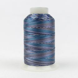 Wonderfil Mirage Denim (SD05)
