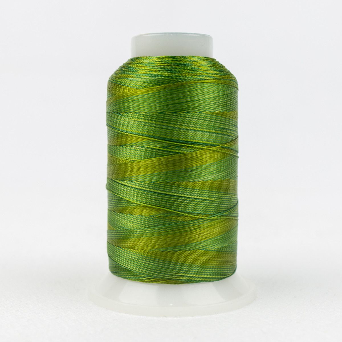 Wonderfil Mirage Green Foliage (SD16)