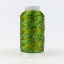 Wonderfil Mirage Green Foliage (SD16)