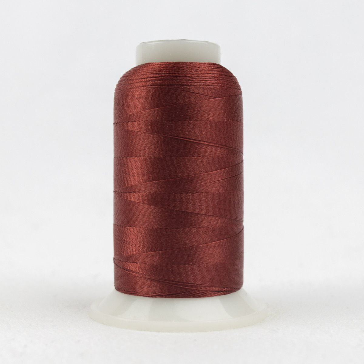 Wonderfil Polyfast Devilish Pink (PF4334)