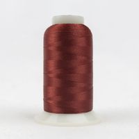 Wonderfil Polyfast Devilish Pink (PF4334)