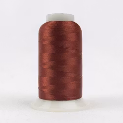 Wonderfil Polyfast Devilish Pink (PF4334)