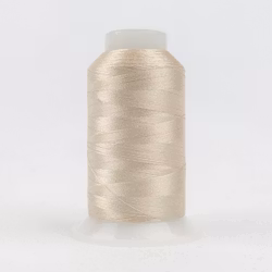 Wonderfil Polyfast Nude Gold (PF4321)