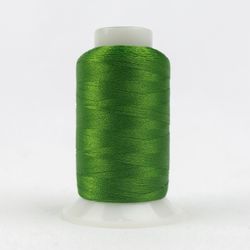 Wonderfil Polyfast Bright Green (PF6487)
