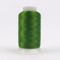Wonderfil Polyfast Bright Green (PF6487)