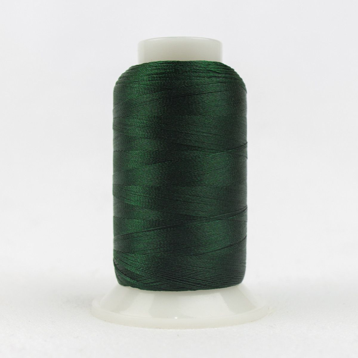 Wonderfil Polyfast Dark Evergreen (PF6499)