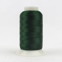 Wonderfil Polyfast Dark Evergreen (PF6499)