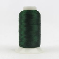 Wonderfil Polyfast Dark Evergreen (PF6499)
