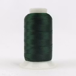 Wonderfil Polyfast Dark Evergreen (PF6499)