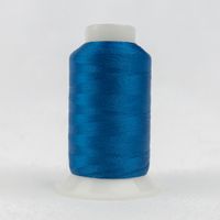 Wonderfil Polyfast French Blue (PF2168)