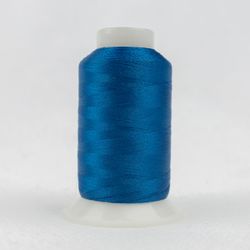 Wonderfil Polyfast French Blue (PF2168)