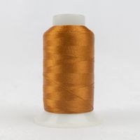 Wonderfil Polyfast Lt. Copper Brown (PF4290)