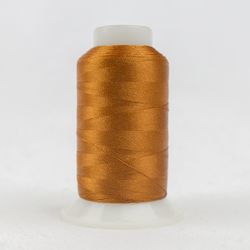 Wonderfil Polyfast Lt. Copper Brown (PF4290)