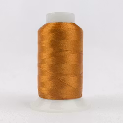 Wonderfil Polyfast Lt. Copper Brown (PF4290)