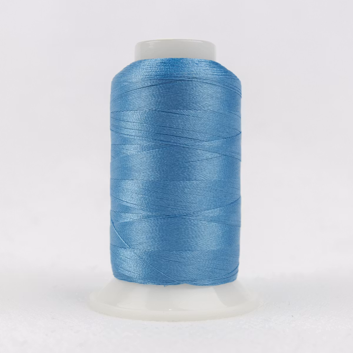 Wonderfil Polyfast Ocean Blue (PF2109)