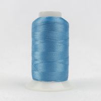 Wonderfil Polyfast Ocean Blue (PF2109)