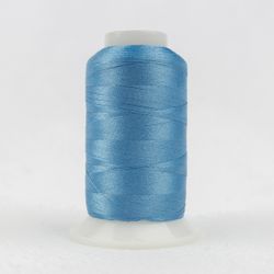 Wonderfil Polyfast Ocean Blue (PF2109)