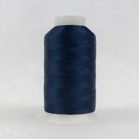 Wonderfil Polyfast Navy Blue (PF2177)
